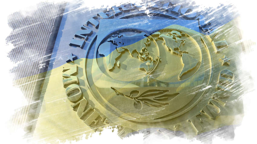 У пошуках глави НБУ: як вибір може вплинути на співробітництво МВФ і України