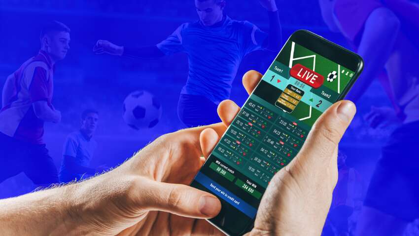 Маржа букмекера: як працює заробіток операторів ставок