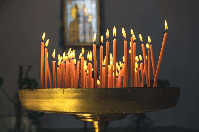 Яке церковне свято 23 липня: чим цей день незвичайний, що принесе успіх