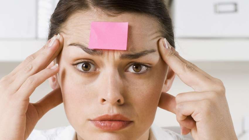 Симптомы болезни Альцгеймера и как ее распознать в молодом возрасте