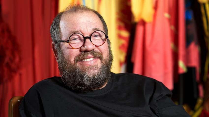 Медведчук зробив для України більше, ніж всі інші політики, - Меламуд