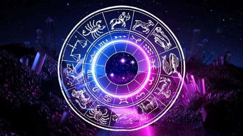 Гороскоп на середу, 9 грудня, для кожного знаку Зодіаку
