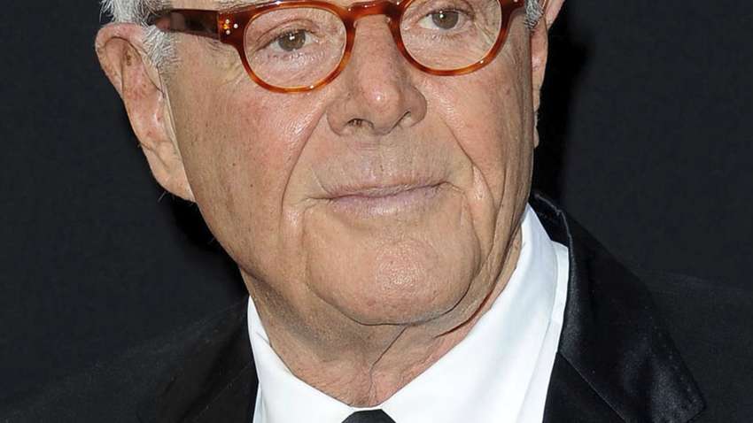 В США умер режиссер "Омена", "Смертельного оружия"  и "Супермена" 