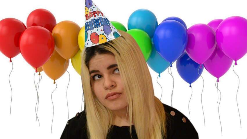 Не любите праздновать день рождения: психологи объяснили неожиданную причину