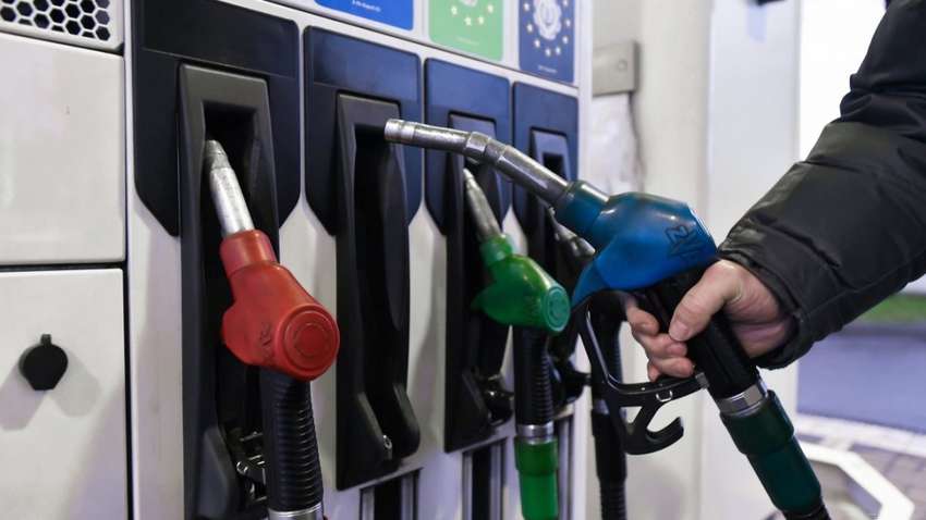 Обиженный Лукашенко перекроет поставки топлива: бензин будет по 100 гривен