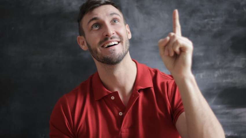 5 бізнес-підходів, які змінять ваше особисте життя