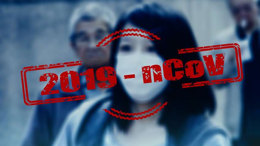 Коронавирус в Украине: Минздрав предупреждает о распространении фейка