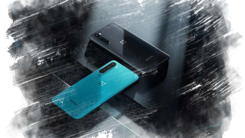 Китайська компанія представить смартфон з рекордною кількістю камер