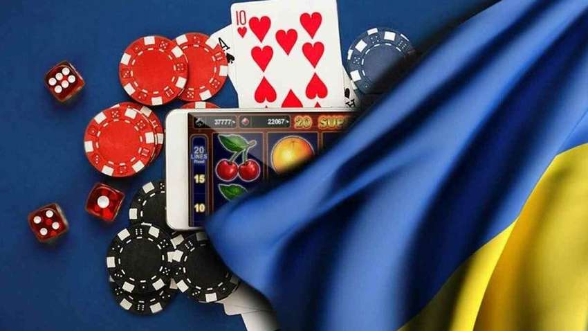 Травень стане знаковим для ринку азартних ігор: експерт назвав причину