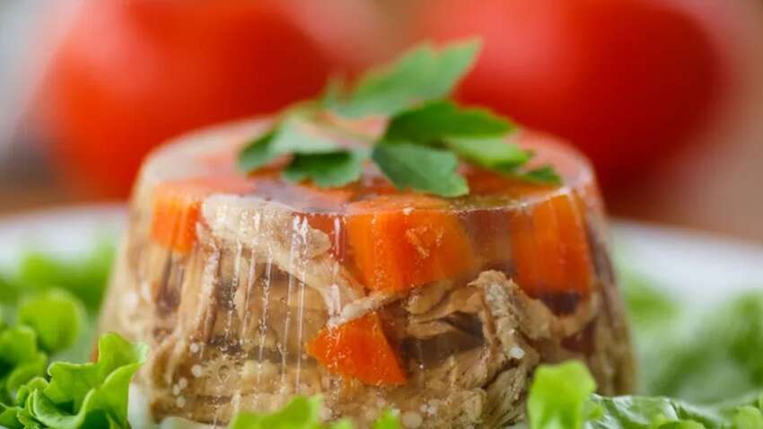 Как выбрать мясо для вкусного студня: эксперты заинтриговали одним советом 