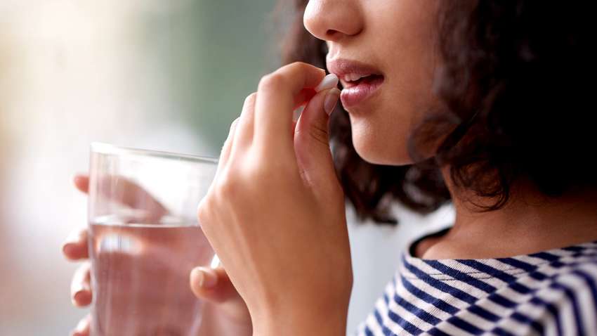 Всього одна таблетка допоможе назавжди забути про втому: про що йдеться