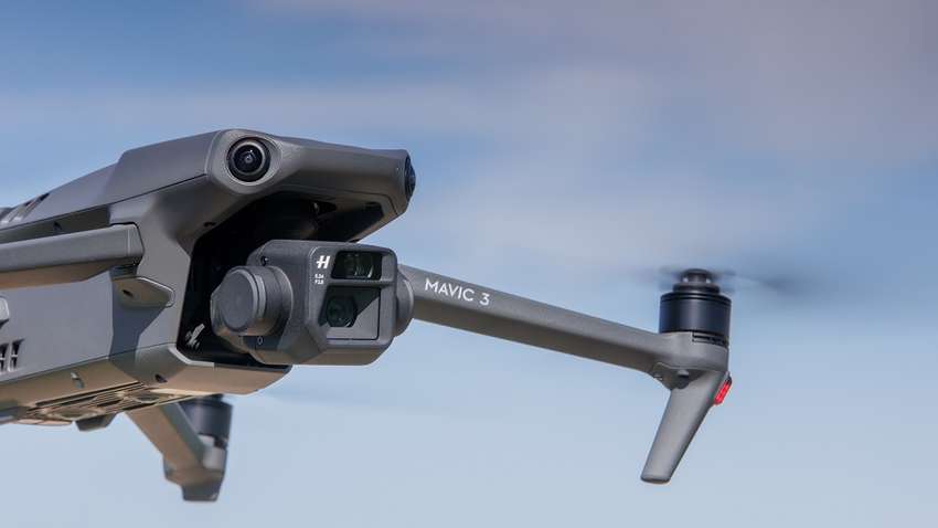 Спонсори сепаратистів. Москва відправляє до Карабаху ударні дрони