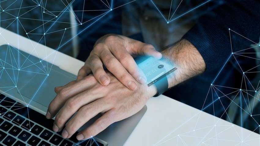 Технологические прорывы: какие гаджеты стали хитами 2024 года