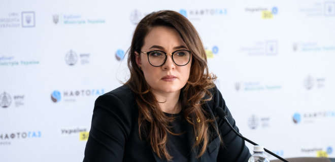 СМИ узнали, кто в правительстве уже "забронировал" за собой рынок разминирования