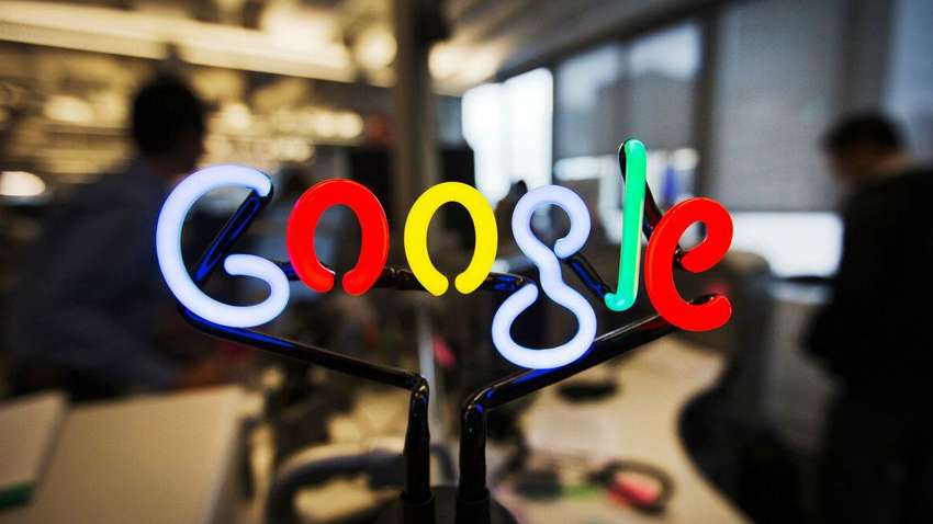 Податок на Google: приборкання іноземних онлайн-сервісів або ще один збір для українців