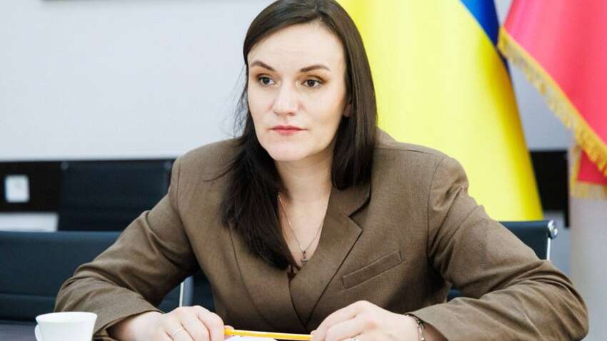 Це шокує: скільки українців регулярно споживають російськомовний контент