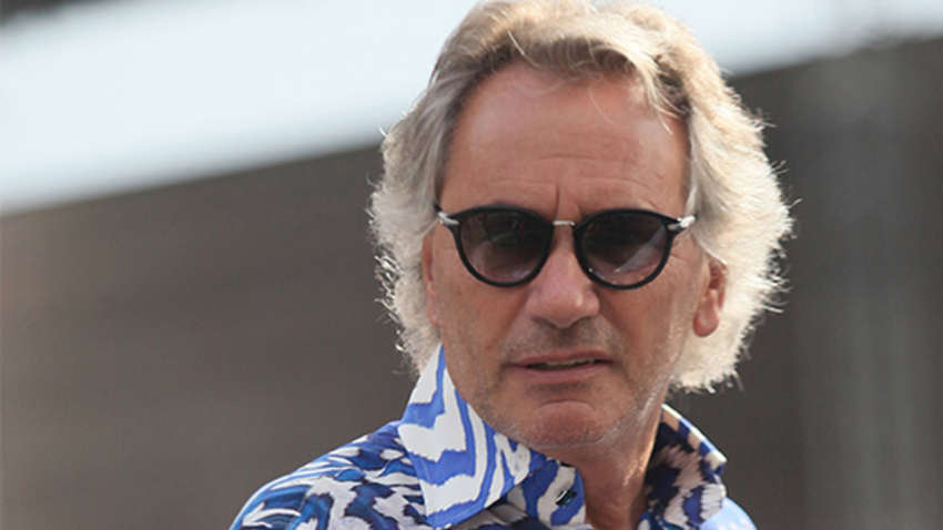 Российский продюсер кинул Кремль и передумал платить за "подбитые" танки Abrams Российский продюсер кинул Кремль и передумал платить за "подбитые" танки Abrams