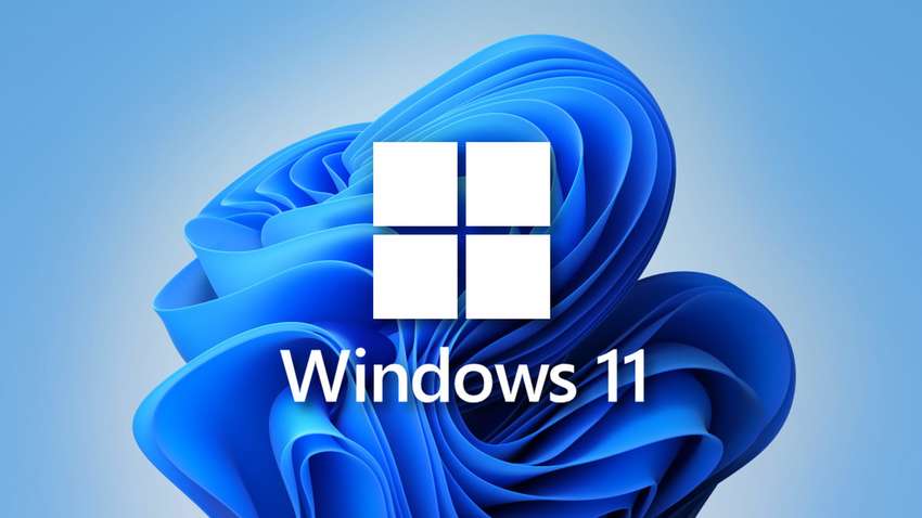 Пользователи Windows 7 и 8 смогут бесплатно обновиться до Windows 11, но не всё так просто 