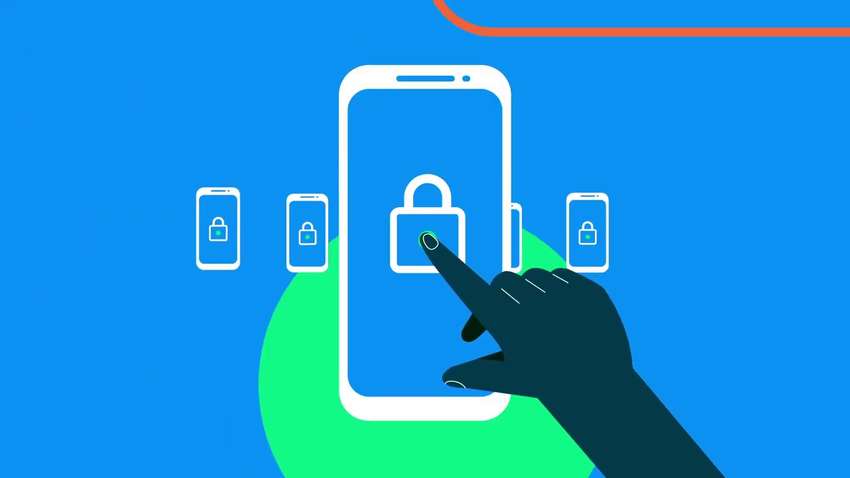 Google створив унікальний додаток для підтримки малих підприємств Google створив унікальний додаток для підтримки малих підприємств