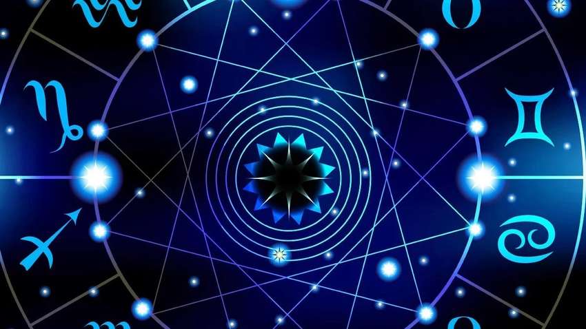 Гороскоп на 26 марта: у некоторых здоровье может дать сбой