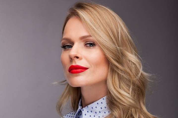 Ольга Фреймут розповіла про те, як їй вдалося перемогти коронавірус