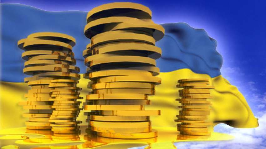 Украинские ученые получат 7 миллионов евро от ЕС на собственные исследования