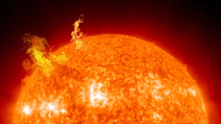 Такой мощной бури не помнит никто: украинцев предупредили о точных датах мегашторма