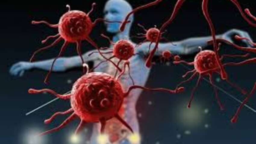 ВООЗ назвала 14 звичок, які реально знижують ризик раку