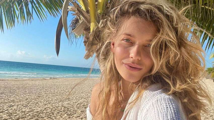 Співачка з Одеси, яка зрадила країну, у день трагедії в місті зганьбилася цинічним вчинком Співачка з Одеси, яка зрадила країну, у день трагедії в місті зганьбилася цинічним вчинком