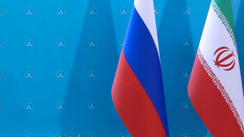 РФ получала от Ирана не только дроны: насколько это правда – чем может ответить Запад