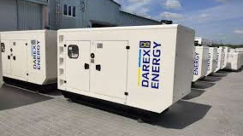 Многоквартирным домам "раздадут" до 300 000 грн на генераторы - кто получит деньги и что нужно сделать прямо сейчас Многоквартирным домам "раздадут" до 300 000 грн на генераторы - кто получит деньги и что нужно сделать прямо сейчас