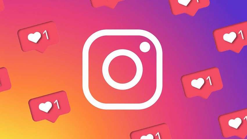 Instagram планує додати напис Remembering на сторінки померлих користувачів