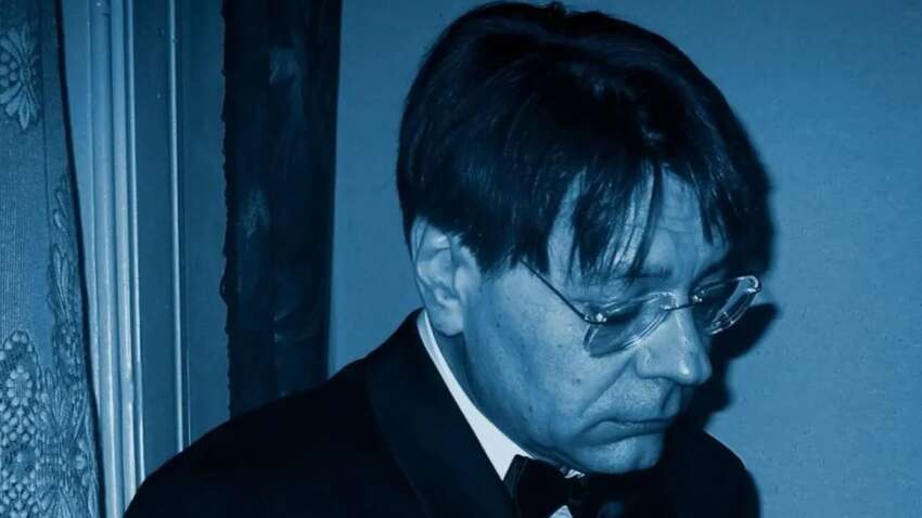 Писав музику для Кобзона та Доліної: в РФ раптово помер відомий композитор зі Львова