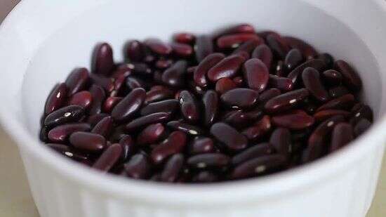 Усім українцям, кому за 50 обов'язково потрібно їсти цей суперпродукт Усім українцям, кому за 50 обов'язково потрібно їсти цей суперпродукт