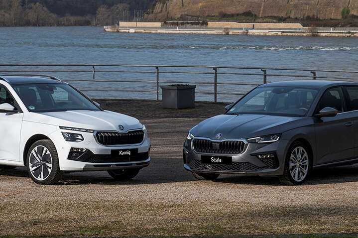 Нові правила для водіїв: проїзд на червоний, конфіскація авто та багато цікавго Нові правила для водіїв: проїзд на червоний, конфіскація авто та багато цікавго