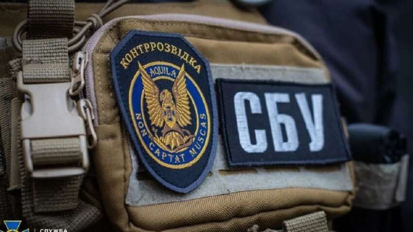 РФ готовила кровавую провокацию к 9 мая: кого по указанию Кремля должен был ликвидировать киллер