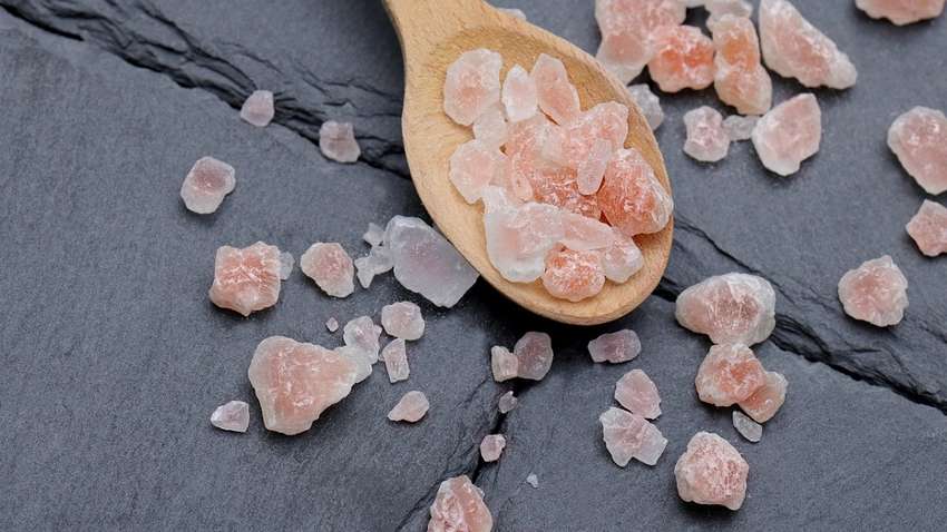 Чи можна щодня вживати йодовану сіль: у яких випадках продукт смертельно небезпечний