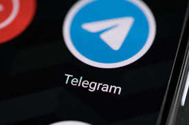В Telegram появился бот, который может украсть ваш аккаунт: как защититься от взлома