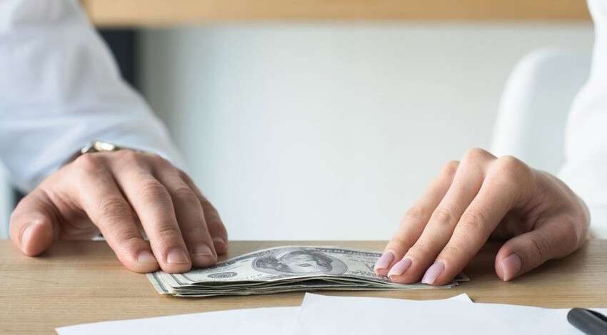 Приравнять коррупцию к госизмене: есть ли в этом смысл – что может быть эффективнее