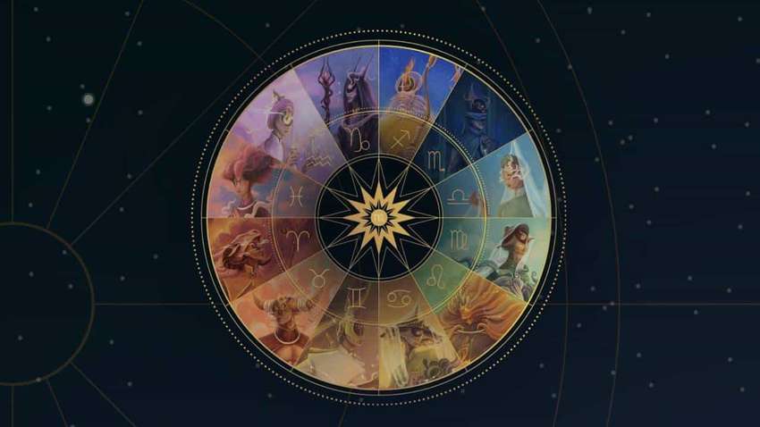 Гороскоп на четверг, 14 января: кому повезет 