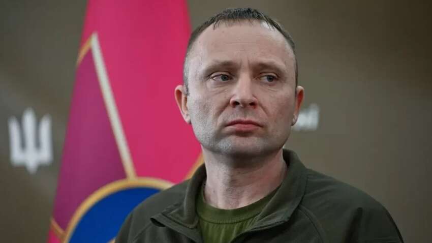 Портников предупредил об иллюзиях по поводу Драпатого: какая ошибка станет роковой