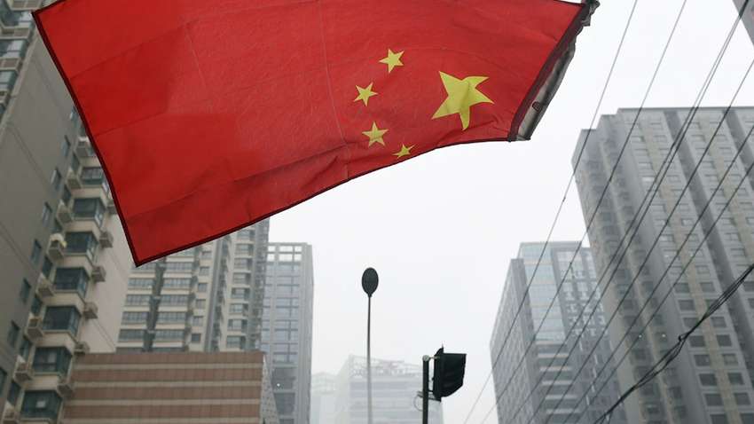 Пекін знову просуватиме тему про мир із РФ: спецпредставник Китаю їде в Україну