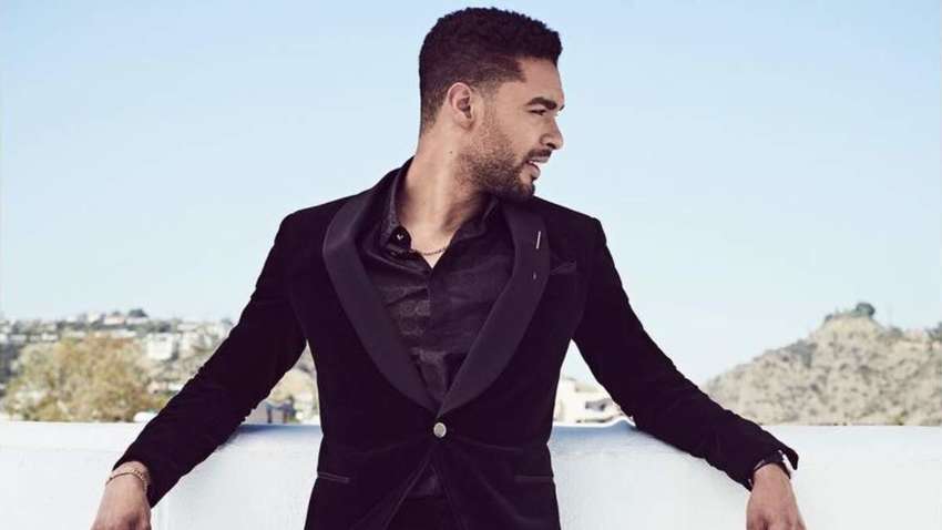 Букмекеры определились с фаворитом на роль следующего Джеймса Бонда