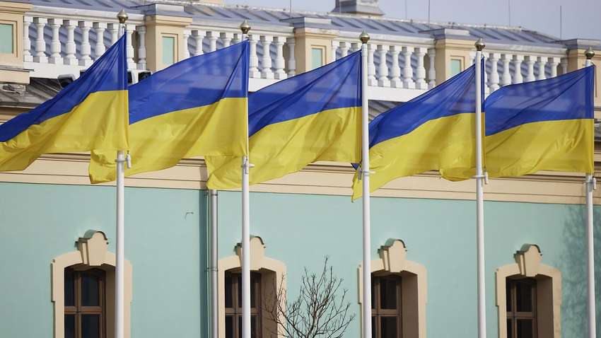 Шотландія починає економити: як це позначиться на українських біженцях