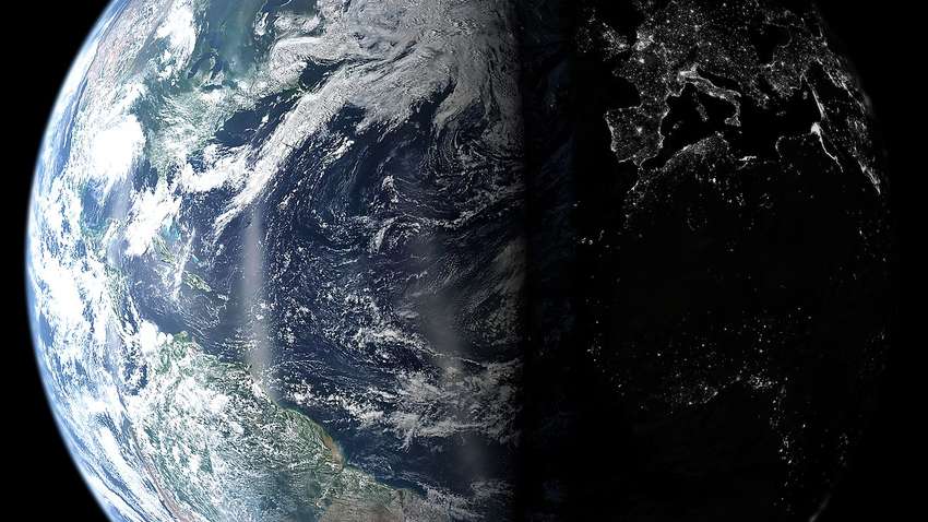 Китай запустив космічну ракету: що на борту (ФОТО) Китай запустив космічну ракету: що на борту (ФОТО)