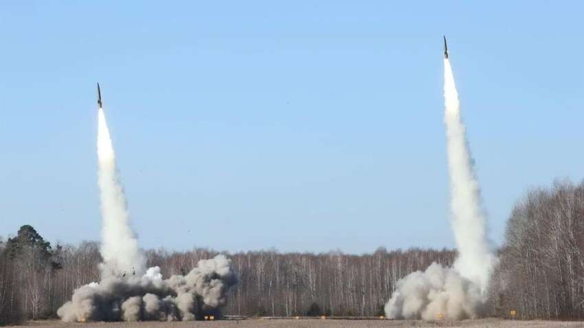 У росіян тепер остаточно розв'язані руки: експерт розповів, як Путін скористається рішенням Трампа 