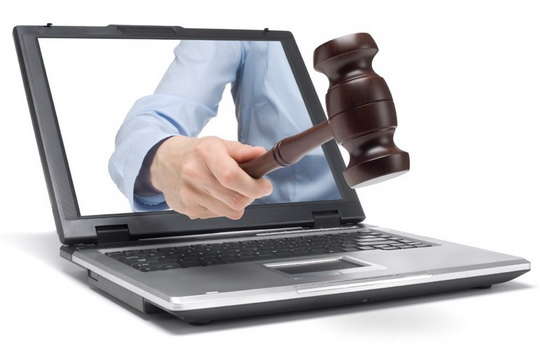 Продажі в системі "ProZorro" подолали новий рубіж