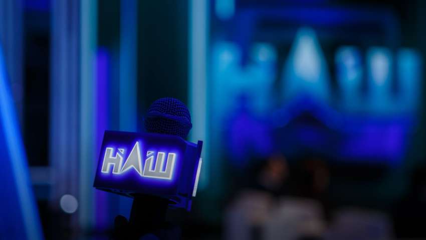 В Україні можуть заборонити ще один телеканал: який і чому