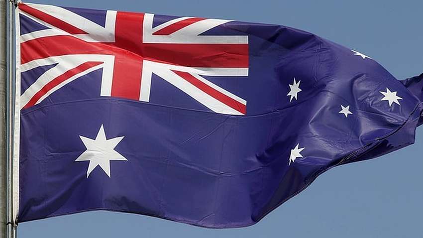 Суд Австралії визнав ЗМІ відповідальними за коментарі користувачів під їх новиною в Facebook