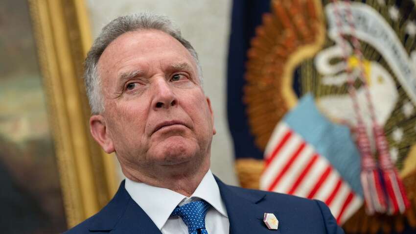  США перенесли свой визит в Стамбул на переговоры России и Украины: когда все произойдет